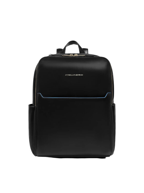 Piquadro Piquadro Τσάντα για laptop ca6678b2-n Μαύρο