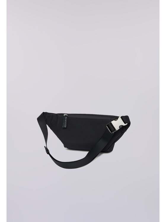 Trussardi Trussardi Borsa Z593E005970N033 Nero