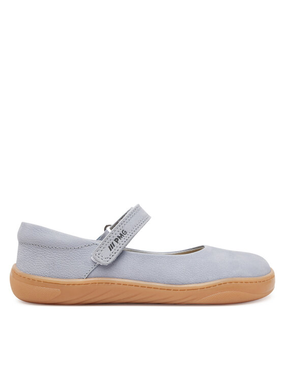 Primigi Primigi Ballerine 7922722 M Grigio
