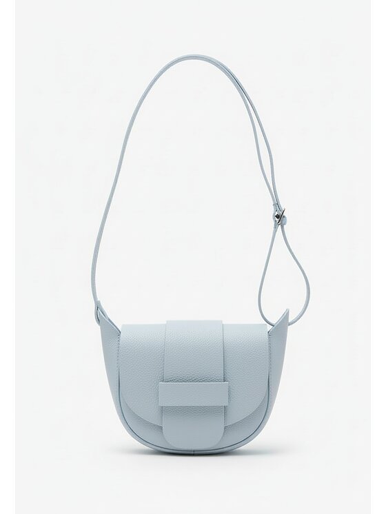 FIGL Damska 'Torebka FIGL, Niebieska, T002