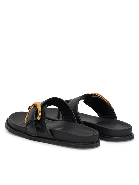 Gino Rossi Gino Rossi Japanke CLAUDIE-R25SS03088