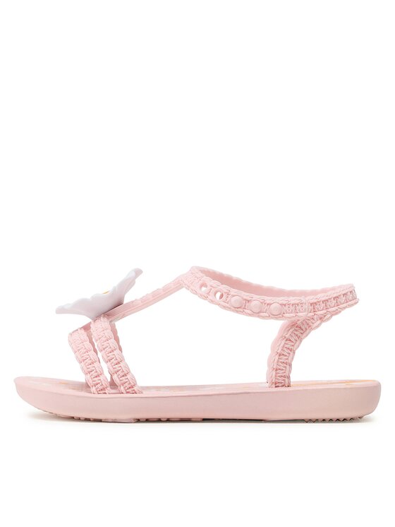 Ipanema Ipanema Sandaalid 83355 Roosa