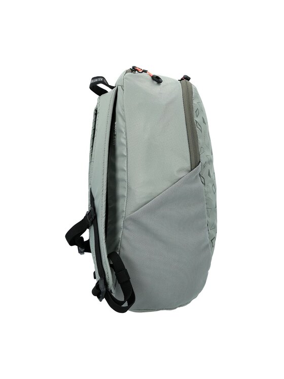 Salewa Salewa Plecak 328461 Szary