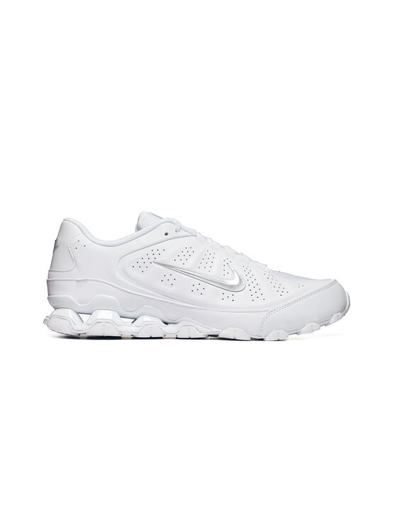 Nike Nike Sneakersy REAX 8 NSW SL Biały