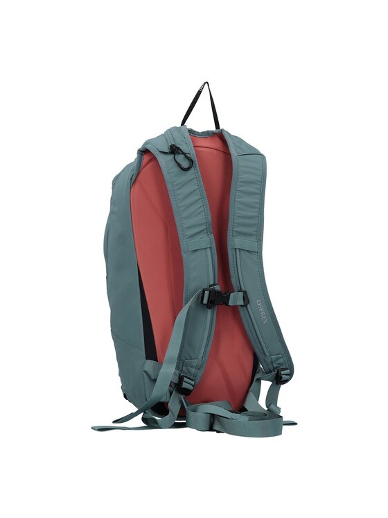 Osprey Osprey Plecak 300222 Zielony