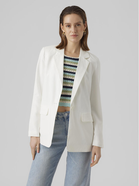 Σακάκι Vero Moda