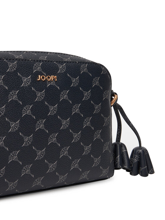 JOOP! JOOP! Táska Cortina 4140006142 Sötétkék