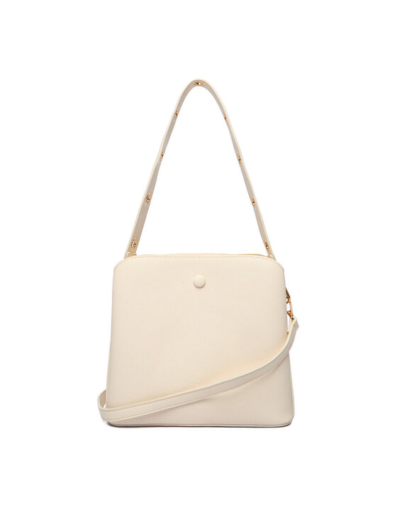 JENNY JENNY Torbica CEO-JNY-L-002-09 Écru