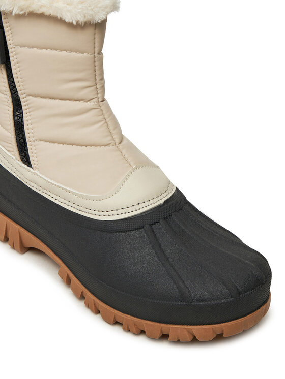 Lee Cooper Lee Cooper Снігоходи LCJ-24-44-2867LA Бежевий