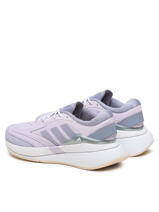 adidas adidas Superge Brevard HR0255 Vijolična