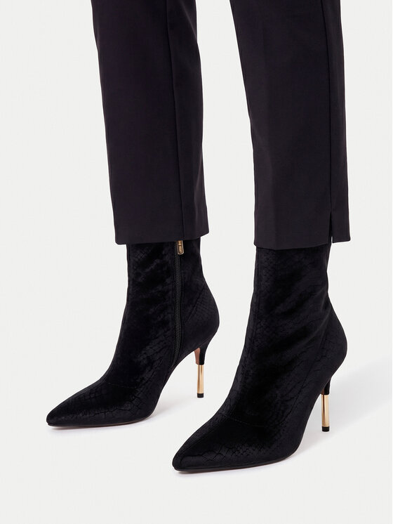 Nine West Nine West Saapad EO-LBT905665-36B Must