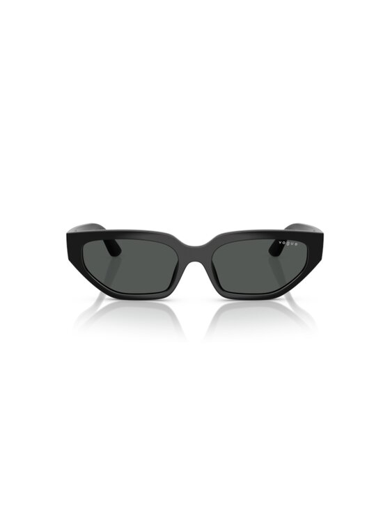 Vogue Vogue Occhiali da sole 1d7f56c0b Multicolore