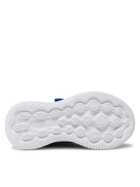 Champion Champion Sneakers S32621-BS036 Albastru