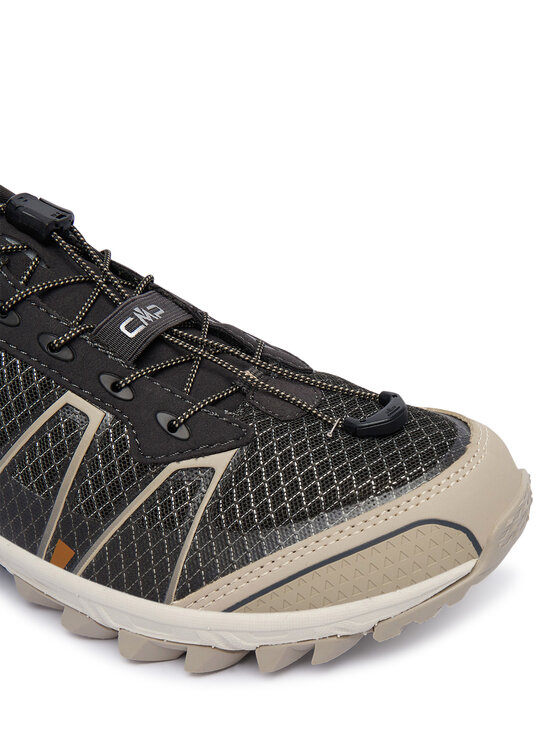 CMP CMP Trekking Altak 3Q95267 Siva