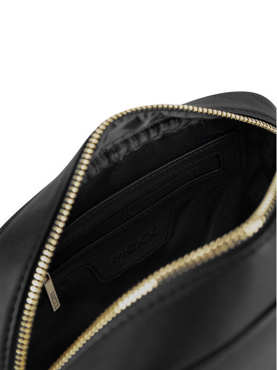 MEXX MEXX Дамска чанта MEXX-K-008-06 Черен