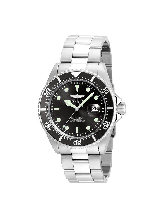 Invicta 22047 shop