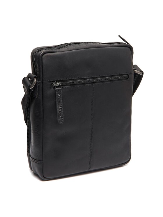 The Chesterfield Brand The Chesterfield Brand Torba 327224 Czarny