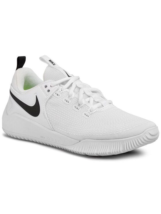 Nike Čevlji Air Zoom Hyperace 2 AR5281 101 Bela