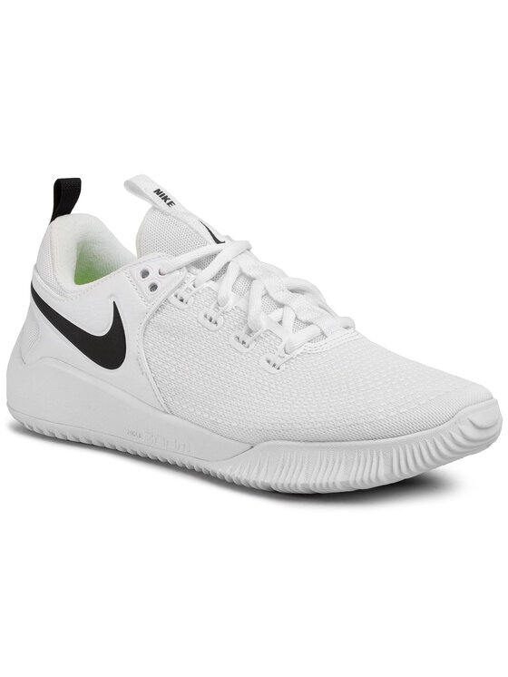 White cheap nike hyperace