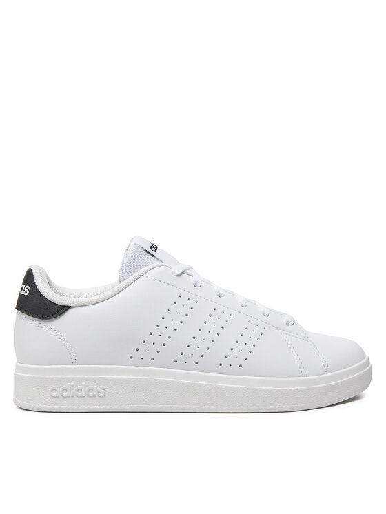adidas adidas Sneakers Advantage Base 2.0 IH8123 Alb