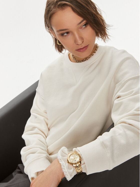Tommy Hilfiger Tommy Hilfiger Käekell Aspen 1782640 Kuldne