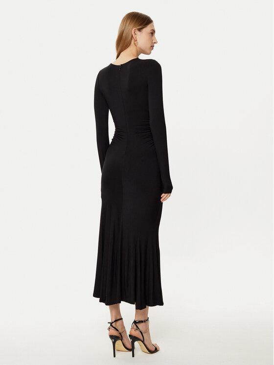 Guess Guess Igapäevane kleit W5RK1K KC1J2 Must Bodycon Fit