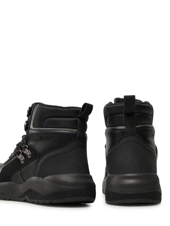 Lee Cooper Lee Cooper Saapad LCJ-24-03-3048LA Must