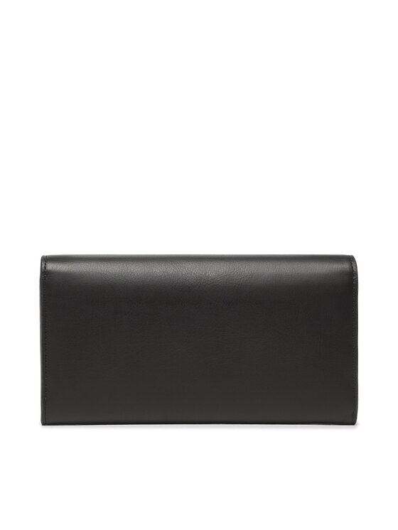 Emporio Armani Emporio Armani Peněženka Y3H170 Y478E 80001 Černá