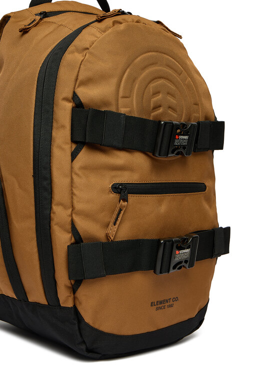 Element Element Zaino ELYBP00167 Blu