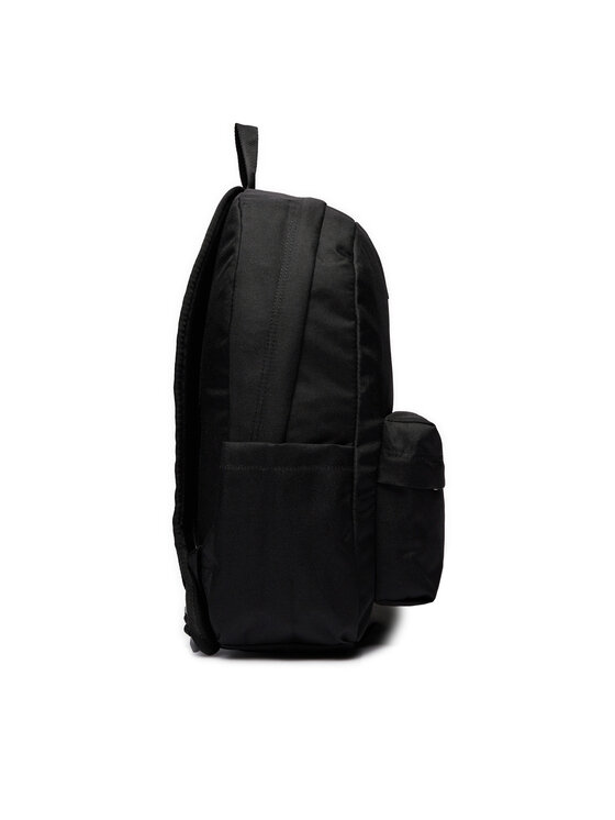 Vans Vans Hátizsák Old Skool Backpack VN000H4WBLK1 Fekete
