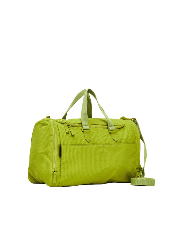Mandarina Duck Mandarina Duck Borsa p10oxb01-a67 Verde