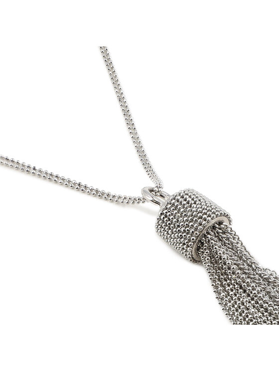 Peserico Peserico Collana S35277C0 Argento