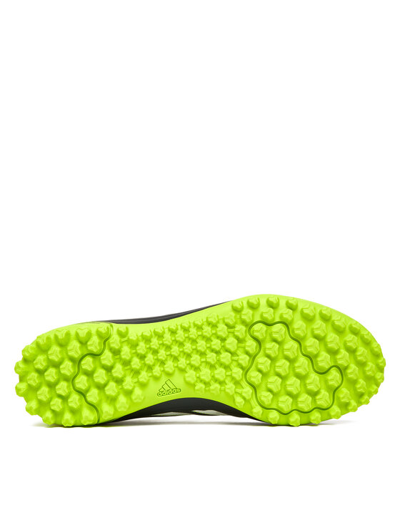 adidas adidas Buty do piłki nożnej Copa Pure 3 Club JR2902 Czarny