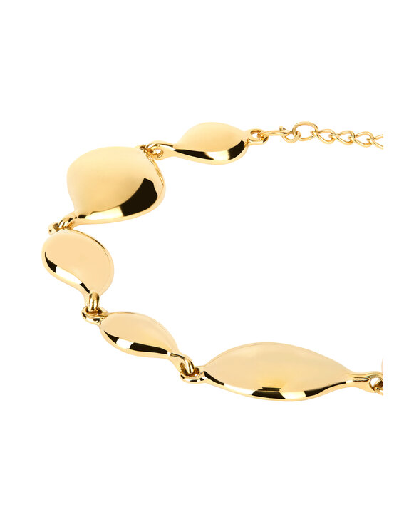 Breil Breil Bracciale AMELIÈ Oro