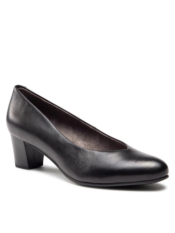 Scarpe basse Caprice