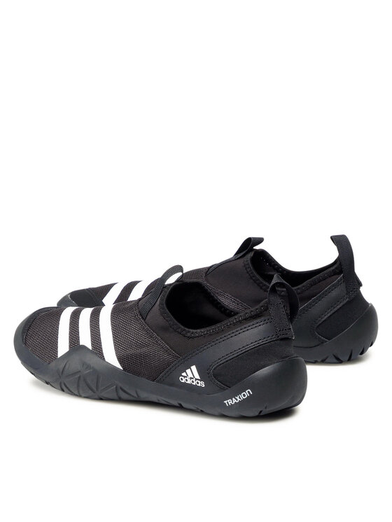 Scarpe da scoglio adidas online