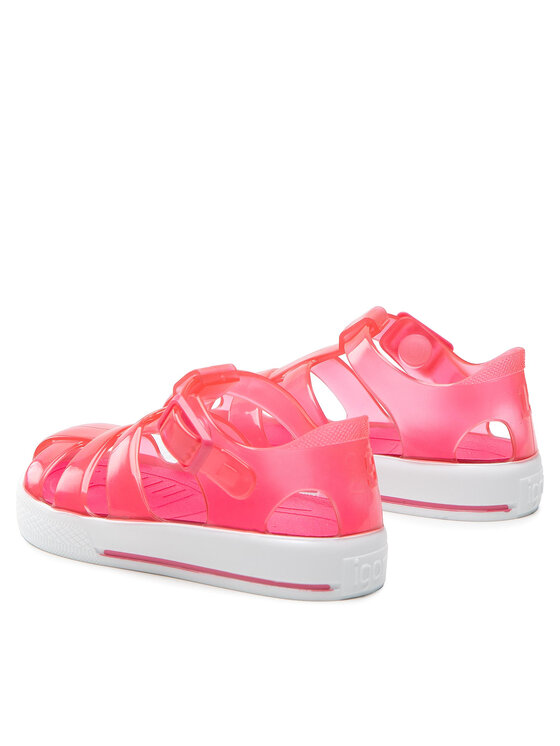 Sandali Tenis S10280-073 Rosa