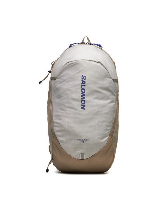 Salomon Salomon Ruksak Trailblazer LC2183100 Kaki