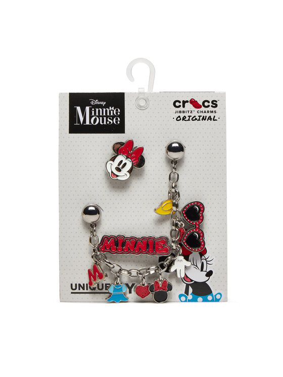 Decorazione per scarpe Crocs