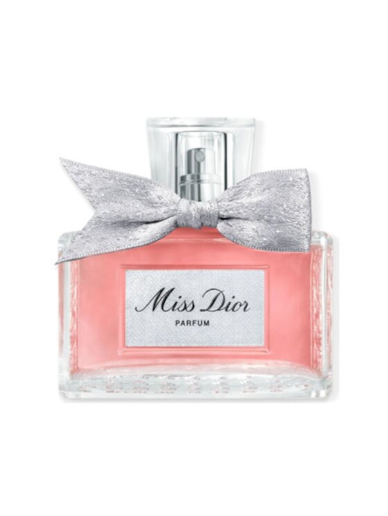 Dior Dior Dior Miss Dior Parfum 35ml Perfumy