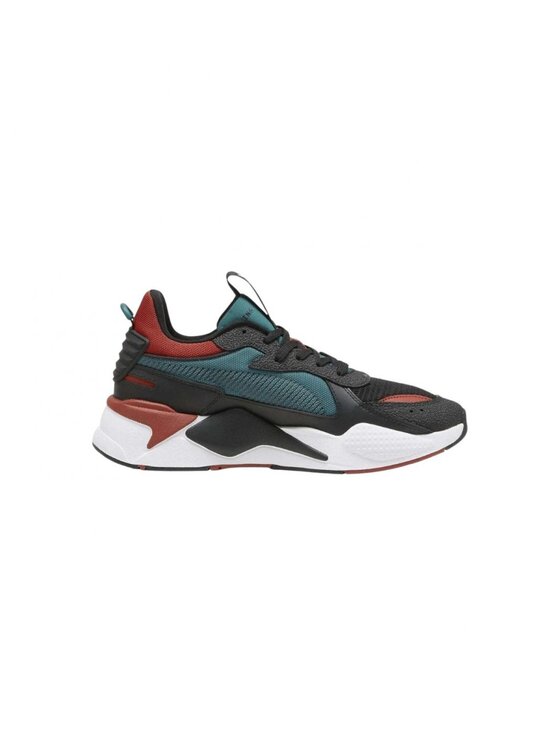 Puma Puma Sneakers 369818_17_rs-x_hard_drive Nero