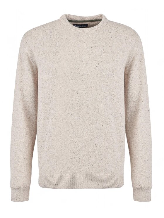 Sweter, rozmiar L, Beżowy, q-dav-56611