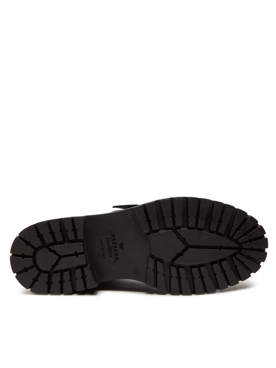 Weekend Max Mara Weekend Max Mara Traperid Tana 24257960546 Must