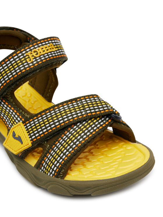 Joma Joma Sandali S.Wave Jr 2523 SWAVJS2523V Cachi