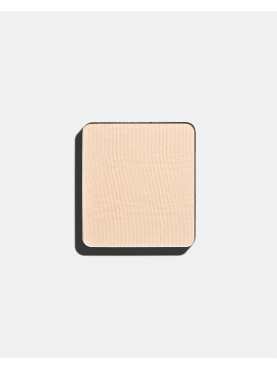 INGLOT INGLOT Matte NF Freedom System Cień do powiek 355