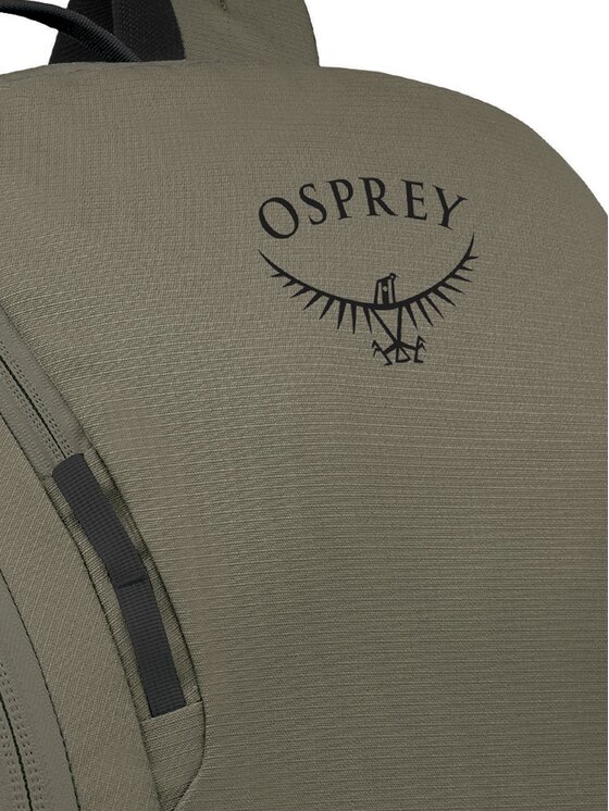 Osprey Osprey Plecak 319482 Zielony