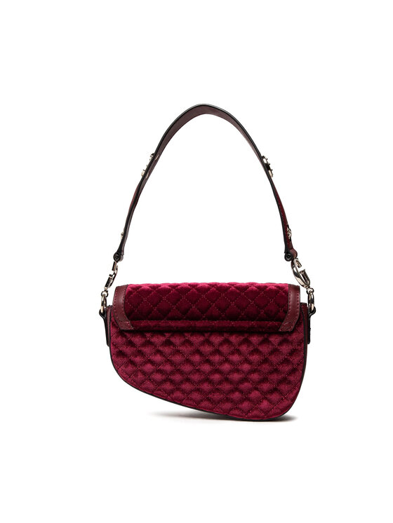 Guess Guess Borsetta HWQG83 76200 Bordeaux