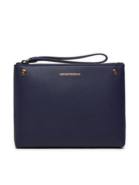 Emporio Armani Emporio Armani Rankinė EW000360 AF12036 MB051 Tamsiai mėlyna