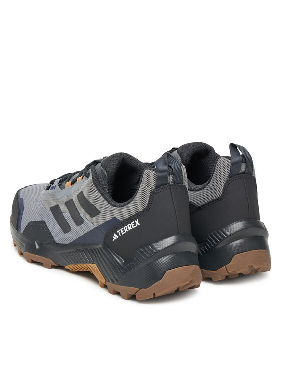 adidas adidas Παπούτσια πεζοπορίας Terrex Eastrail 2 JP8243 Γκρι