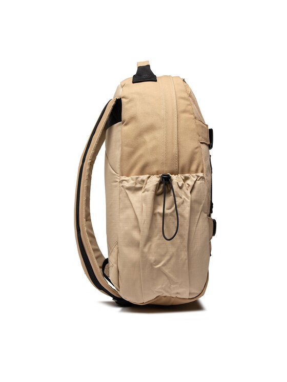 Carhartt WIP Carhartt WIP Ruksak Kickflip Backpack I030117 Bež